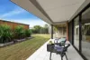 42 Mallard Crescent, Mawson Lakes, SA 5095-Image