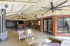 42 Mallard Crescent, Mawson Lakes, SA 5095-Image