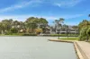 42 Mallard Crescent, Mawson Lakes, SA 5095-Image