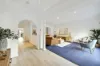 42 Mallard Crescent, Mawson Lakes, SA 5095-Image