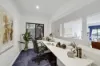 42 Mallard Crescent, Mawson Lakes, SA 5095-Image