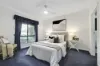 42 Mallard Crescent, Mawson Lakes, SA 5095-Image