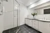42 Mallard Crescent, Mawson Lakes, SA 5095-Image