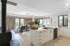 42 Mallard Crescent, Mawson Lakes, SA 5095-Image