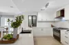 42 Mallard Crescent, Mawson Lakes, SA 5095-Image