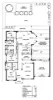 42 Mallard Crescent, Mawson Lakes, SA 5095-Floorplan