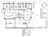 42 Mallard Crescent, Mawson Lakes, SA 5095-Floorplan