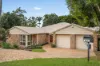 42 Meera Street, Cornubia QLD 4130-Image