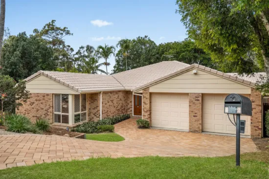 42 Meera Street, Cornubia QLD 4130-Image
