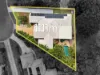 42 Meera Street, Cornubia QLD 4130-Image