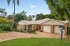 42 Meera Street, Cornubia QLD 4130-Image