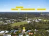 42 Meera Street, Cornubia QLD 4130-Image