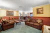 42 Meera Street, Cornubia QLD 4130-Image