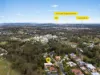 42 Meera Street, Cornubia QLD 4130-Image