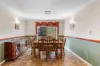 42 Meera Street, Cornubia QLD 4130-Image