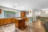 42 Meera Street, Cornubia QLD 4130-Image