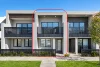 42 Pittsburg Road, Kalkallo, Vic 3064