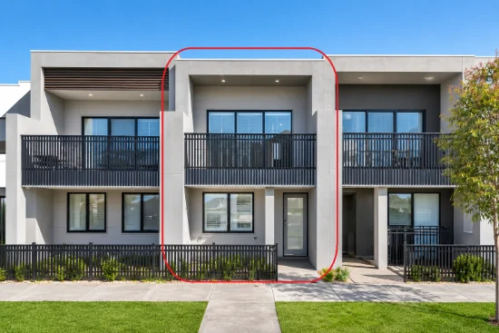 42 Pittsburg Road, Kalkallo, Vic 3064