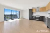 42 Pittsburg Road, Kalkallo, Vic 3064-Image