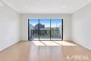 42 Pittsburg Road, Kalkallo, Vic 3064-Image