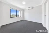 42 Pittsburg Road, Kalkallo, Vic 3064-Image