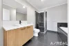 42 Pittsburg Road, Kalkallo, Vic 3064-Image