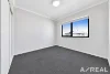 42 Pittsburg Road, Kalkallo, Vic 3064-Image