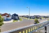 42 Pittsburg Road, Kalkallo, Vic 3064-Image