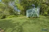 42 Romea Street, The Gap, Qld 4061-Image