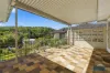 42 Romea Street, The Gap, Qld 4061-Image