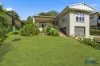 42 Romea Street, The Gap, Qld 4061-Image