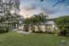 42 Romea Street, The Gap, Qld 4061-Image