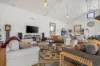 42 Townsing Road, Amphitheatre VIC 3468-Image