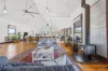 42 Townsing Road, Amphitheatre VIC 3468-Image
