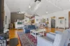 42 Townsing Road, Amphitheatre VIC 3468-Image