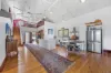 42 Townsing Road, Amphitheatre VIC 3468-Image