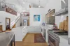 42 Townsing Road, Amphitheatre VIC 3468-Image