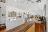 42 Townsing Road, Amphitheatre VIC 3468-Image