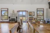 42 Townsing Road, Amphitheatre VIC 3468-Image