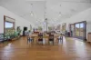 42 Townsing Road, Amphitheatre VIC 3468-Image