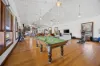42 Townsing Road, Amphitheatre VIC 3468-Image