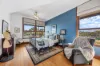 42 Townsing Road, Amphitheatre VIC 3468-Image