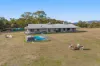 42 Townsing Road, Amphitheatre VIC 3468-Image