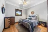 42 Townsing Road, Amphitheatre VIC 3468-Image