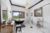 42 Townsing Road, Amphitheatre VIC 3468-Image