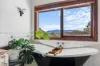 42 Townsing Road, Amphitheatre VIC 3468-Image