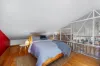 42 Townsing Road, Amphitheatre VIC 3468-Image