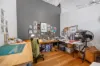 42 Townsing Road, Amphitheatre VIC 3468-Image