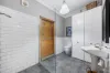 42 Townsing Road, Amphitheatre VIC 3468-Image