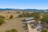 42 Townsing Road, Amphitheatre VIC 3468-Image